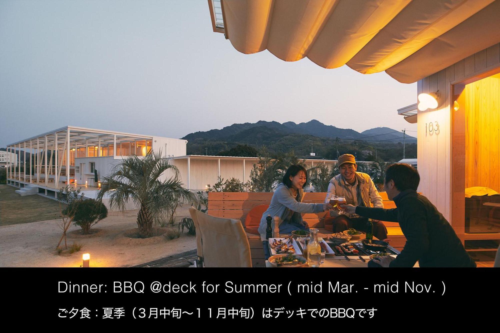 Hotel Wakka Imabari Railway Station Zimmer foto