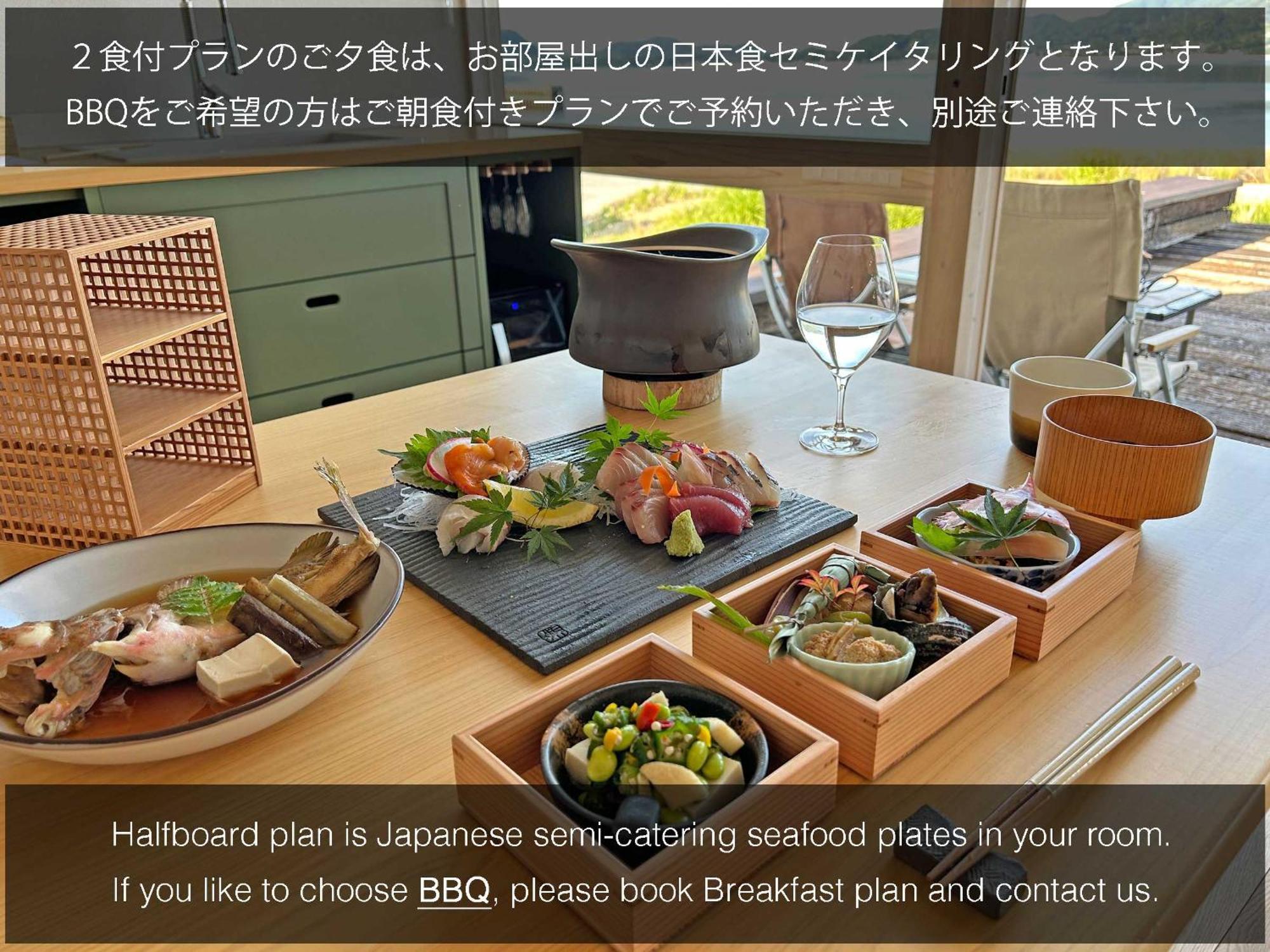 Hotel Wakka Imabari Railway Station Zimmer foto