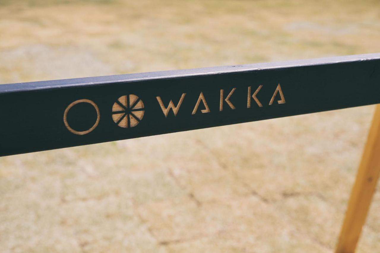 Hotel Wakka Imabari Railway Station Exterior foto